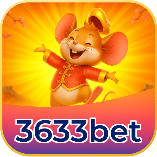 3633bet: Pagamentos Rápidos, Cassino Premiado