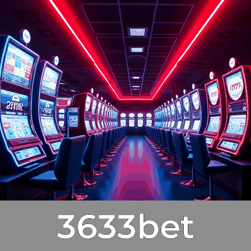 3633bet: Apostas Móveis com Praticidade e Funções Completa